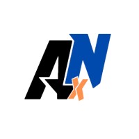 Adxninja logo - email format related to AEROATLA