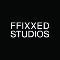 FFIXXED STUDIOS logo - Similar company to Ips Partners