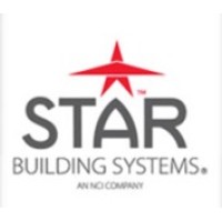 North Star Steel Inc.