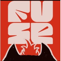 Fuse logo - Similar company to Valtec