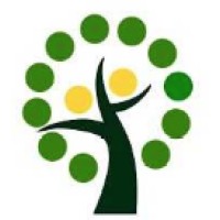 Agro Imports U.S. logo - Similar company to Caribbean Express Restaurants