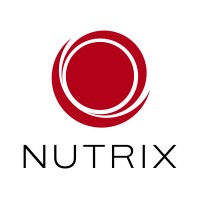 Nutrix Public Company Limited logo - Similar company to A.One Feed Supplements Limited