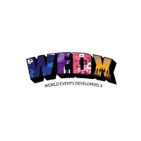 WEDXTeam logo - Similar company to Pacific Hitech Arabian Co.Ltd