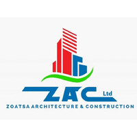 Zoatsa Architecture and Construction Ltd logo - Similar company to Sigma Services