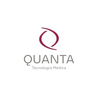 Quanta Laser