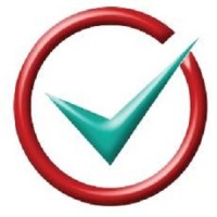 LA VILAINOISE SAS logo - Similar company to Agence Abi