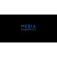 Media Robotics Studios logo - Similar company to Cineframe