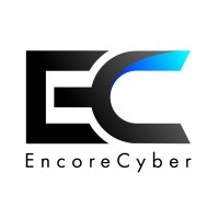 EncoreCyber logo - Similar company to Cyber Security Resource