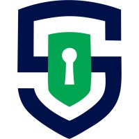 SecureKal logo - Similar company to Cativity Technology