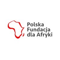 Polska Fundacja dla Afryki logo - Similar company to Camozzi Automation - Poland