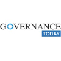 Governance Today Magazine logo - Similar company to Iconic Creators India