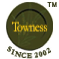 Towness logo - Similar company to Towness
