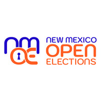 New Mexico Open Elections logo - Similar company to Open Primaries