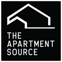 The Apartment Source logo - Similar company to Right Angle Imaging
