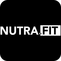 NUTRA.FIT logo - Similar company to Tento
