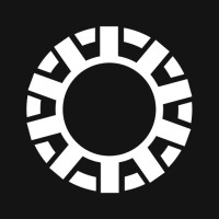 Bunsen logo - Similar company to Bargoat Inc.