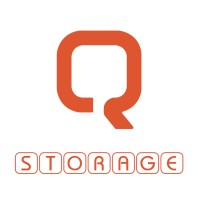 Qubiz Korea co.ltd. logo - Similar company to Nomad Connection