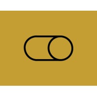 Estudio Funciona logo - Similar company to Iconnico Studio