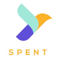 SPENT logo - Similar company to Benjamin