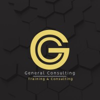 General Consulting logo - Similar company to General Consulting Tunisia