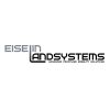 EISELIN LANDSYSTEMS logo - Similar company to Armored Inc.