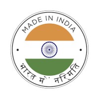 Know Ur Right logo - Similar company to Reciprofy