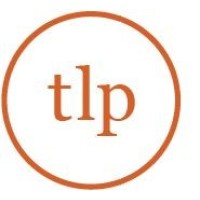 TLP CAPITAL PARTNERS LIMITED logo - Similar company to Help-Link Uk Ltd.