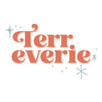 Terreverie