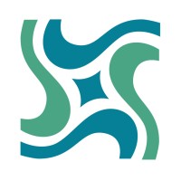 Sustainable Square logo - Similar company to Goumbook