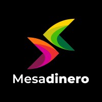 MESADINERO logo - Similar company to Rhenü Spa