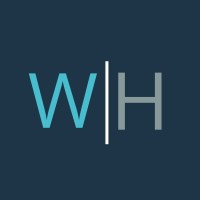 Wright Hassall LLP logo - Similar company to Moore & Tibbits Solicitors