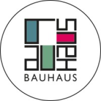Bauhaus Artitech