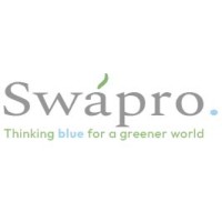 Swapro Agritech LLP logo - Similar company to Mindwave Technologies Limited