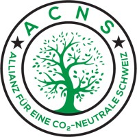 ACNS logo - Similar company to 5 Elements Sdg