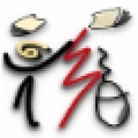 Training Solutions di M.L. logo - Similar company to Edunext - Next Education Italia