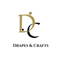 Drapes & Crafts logo - Similar company to M/S. Goodman Global