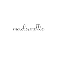 Madamelle logo - Similar company to Hyper Ring