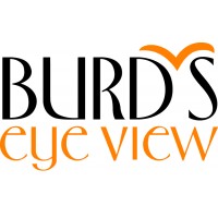 Burd's Eye View