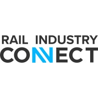 Rail Industry Connect logo - Similar company to Torque Engineering