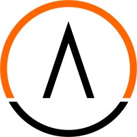Aventures logo - Similar company to Assiturus Ventures