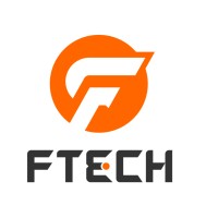 Beijing Ftech Technology Co., Ltd