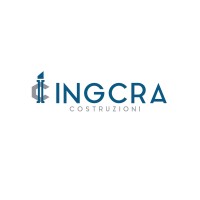 INGCRA COSTRUZIONI SRL logo - Similar company to Ids Holding Srl