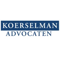 Koerselman Advocaten