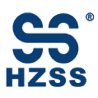 Hangzhou Shenshi Energy Conservation Technology Co.,Ltd logo - Similar company to Qinhuangdao Shuangpu Mechanical And Electrical Equipment Co.,Ltd.