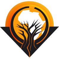 African Chamber of Regenerative Networks logo - Similar company to Stem Ignited