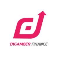 Digamber Finance logo - Similar company to Samyak Computer Classes- 150+ Branches Worldwide