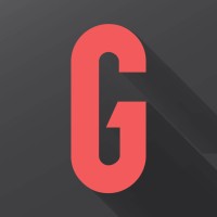 GREYHAZE.CO.UK logo - Similar company to Three Sixtys