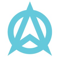 Portolan Solutions logo - Similar company to Black Diamond Consulting Corporation