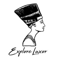 Explore Luxor logo - Similar company to Kmttec