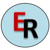 Estuardo Ramos Capacita logo - Similar company to Centro Tecnológico Duoc Uc